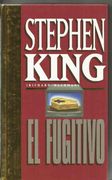 El Fugitivo (in Spanish)