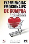 Experiencias Emocionales de Compra (in Spanish)