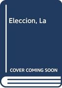 La Eleccion og Mandino