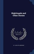 Nightingale and Other Stories (en Inglés)