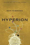 Hyperion (Hyperion Cantos)