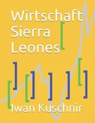 Wirtschaft Sierra Leones (en Alemán)