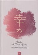 Reiki del Amor Infinito