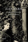la oscura historia de la prima montse