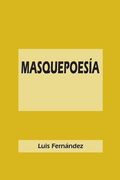 Masquepoesía (in Spanish)