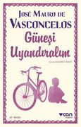 Güne? I Uyand? Ral? M