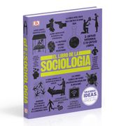 El Libro de la Sociología / pd.