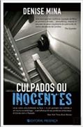 Culpados ou Inocentes (en Portugués)