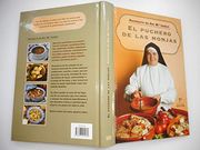 El Puchero de las Monjas
