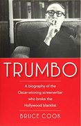 Trumbo 