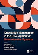 Knowledge Management in the Development of Data-Intensive Systems (en Inglés)