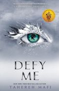 Defy me 