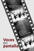 Voces en Pantalla