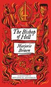 The Bishop of Hell and Other Stories (Monster, she Wrote) (en Inglés)