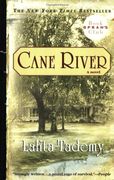 cane river (en Inglés)