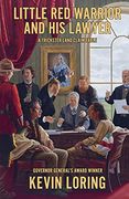 Little red Warrior and his Lawyer: A Trickster Land Claim Fable (en Inglés)