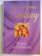 Hasta la Eternidad