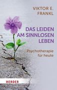 Das Leiden am Sinnlosen Leben (en Alemán)