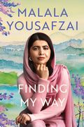 Finding My Way: A Memoir (en Inglés)