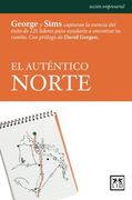 El Auténtico Norte (Acción Empresarial)