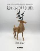Algo se me va a Ocurrir