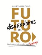 Diseñadores del futuro