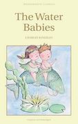 The Water Babies (Wordsworth Children's Classics) 