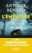 L'empathie - Tome 2 (en Francés)