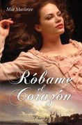 Róbame el Corazón (in Spanish)
