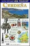 guia visual de cerdeña