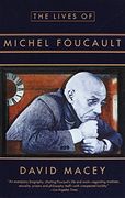 The Lives of Michel Foucault (en Inglés)