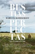 Bestias perfectas