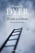 CIELO ES EL LIMITE, EL
