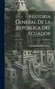 Documentos Para la Historia de la Vida Pública del Libertador de Colombia, Perú y Bolivia [s. Bolívar] Puestos par Orden Cronológico, y con Adiciones.   Blanco [And r. Azpurúa].