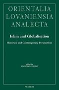 Islam and Globalisation: Historical and Contemporary Perspectives: Proceedings of the 25th Congress of l'Union Europeenne Des Arabisants Et Isl (en Inglés)