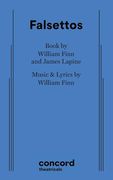 Falsettos 