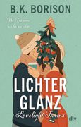 Lovelight Farms - Lichterglanz (in German)