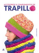Accesorios y Complementos de Trapillo (in Spanish)