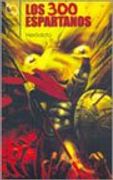 300 Espartanos