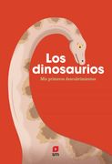 Los Dinosaurios (in Spanish)