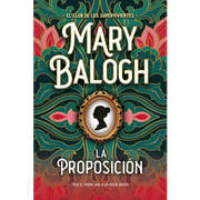 La Proposicion: El Club de los Supervivientes 1