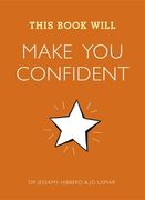 This Book Will Make You Confident (en Inglés)