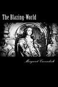 The Blazing-World