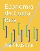 Economía de Costa Rica