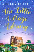The Little Village Library (en Inglés)