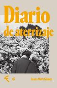 Diario de aterrizaje