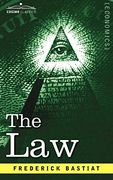 The law (en Inglés)