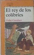 El rey de los Colibries