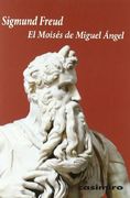 El Moisés de Miguel Ángel (in Spanish)