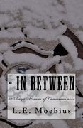 - in Between: 30 days Stream of Consciousness (en Inglés)